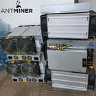 Горнорабочий Asic Antminer Z15 420K Hashrate 1510W ZEC Blockchain